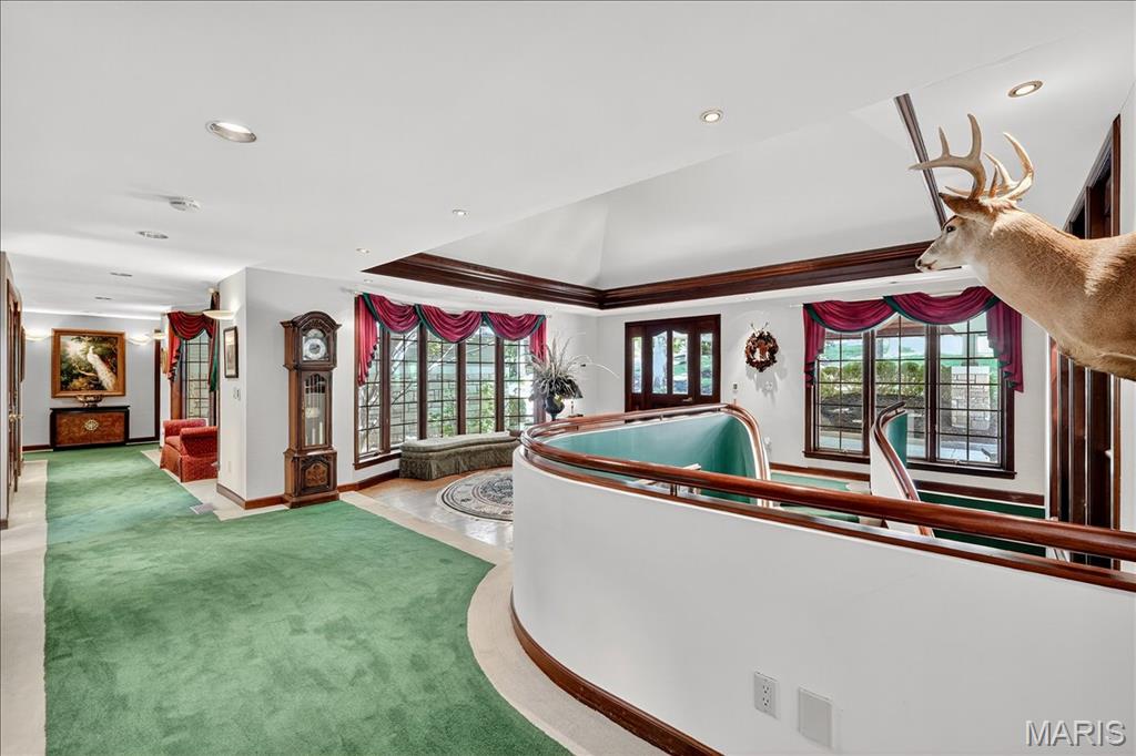 16916 Pacland Ridge Drive