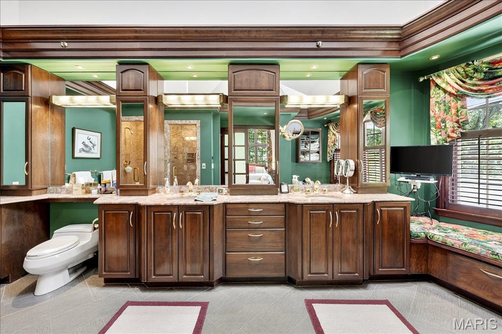 16916 Pacland Ridge Drive