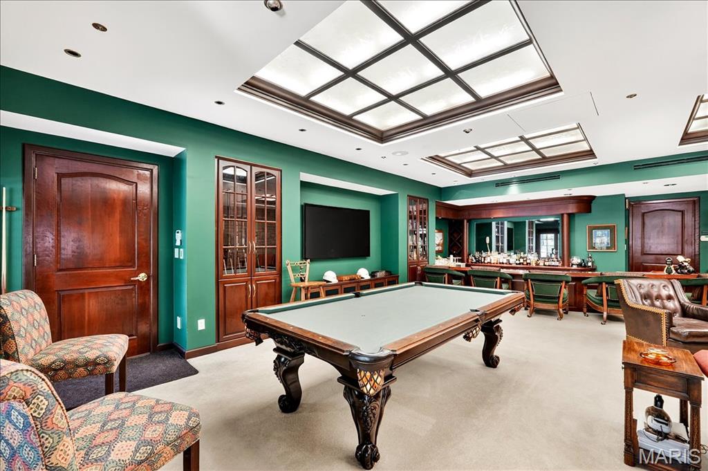 16916 Pacland Ridge Drive