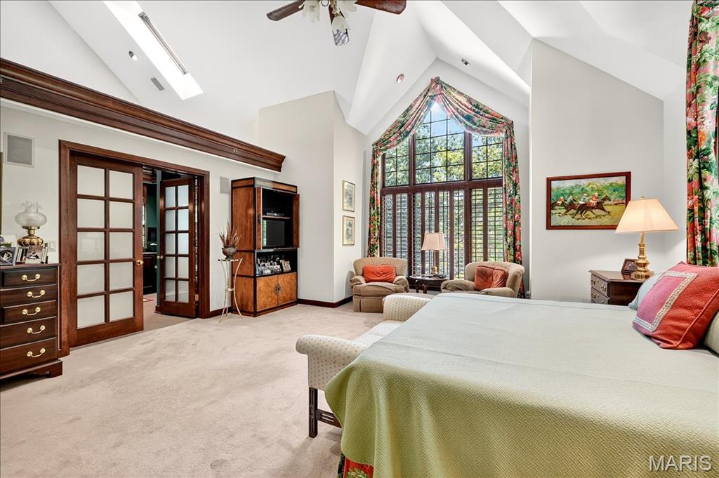 16916 Pacland Ridge Drive