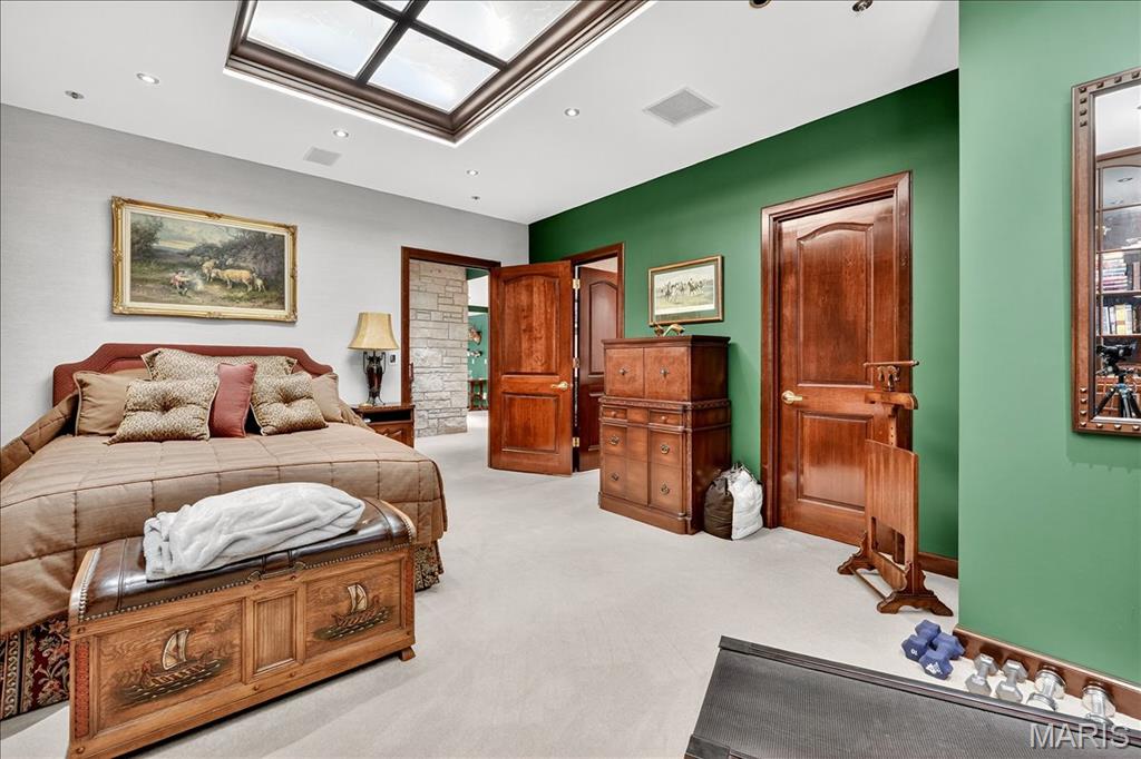 16916 Pacland Ridge Drive