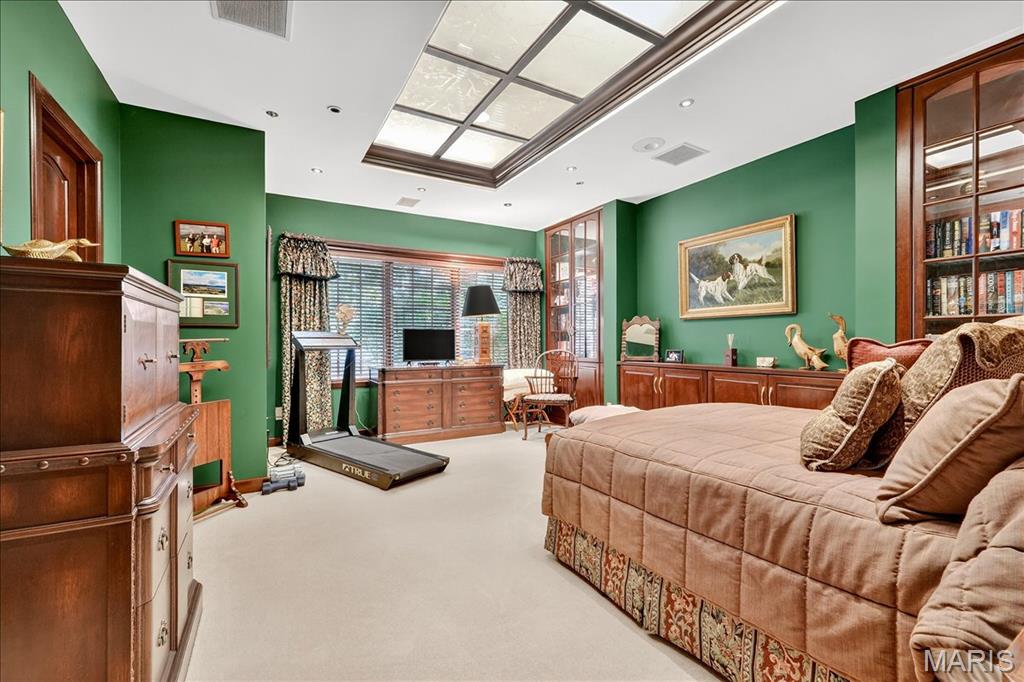 16916 Pacland Ridge Drive