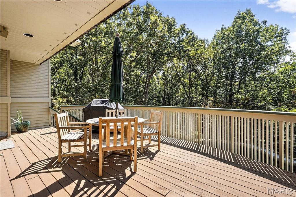 16916 Pacland Ridge Drive