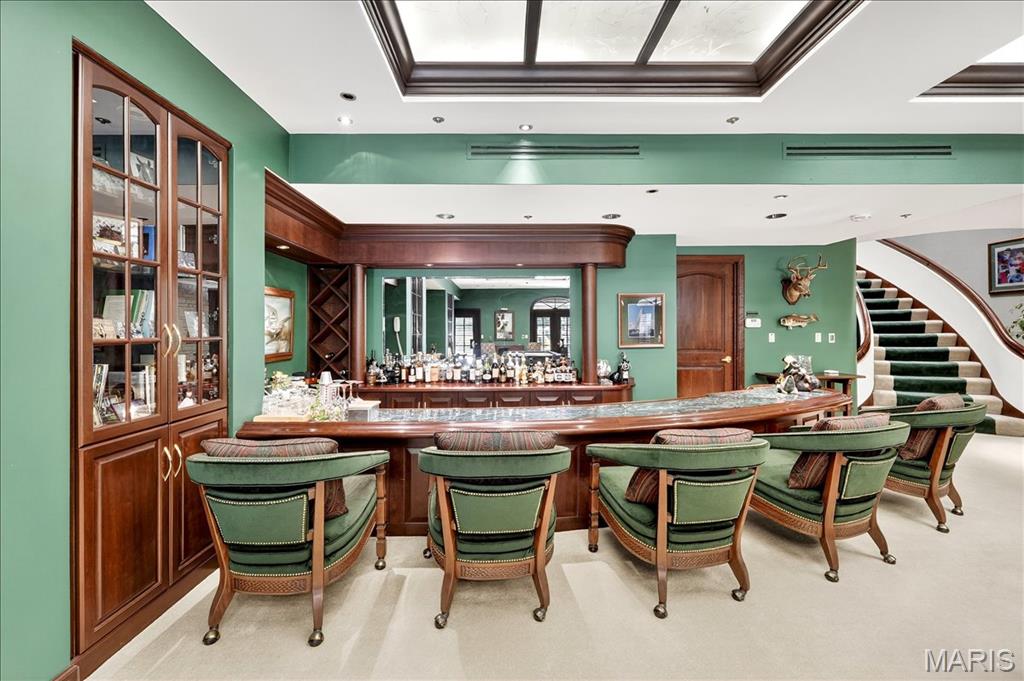 16916 Pacland Ridge Drive