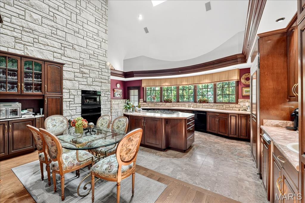 16916 Pacland Ridge Drive