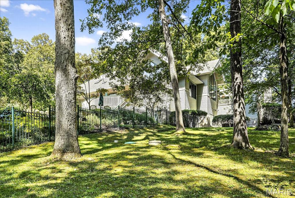 16916 Pacland Ridge Drive