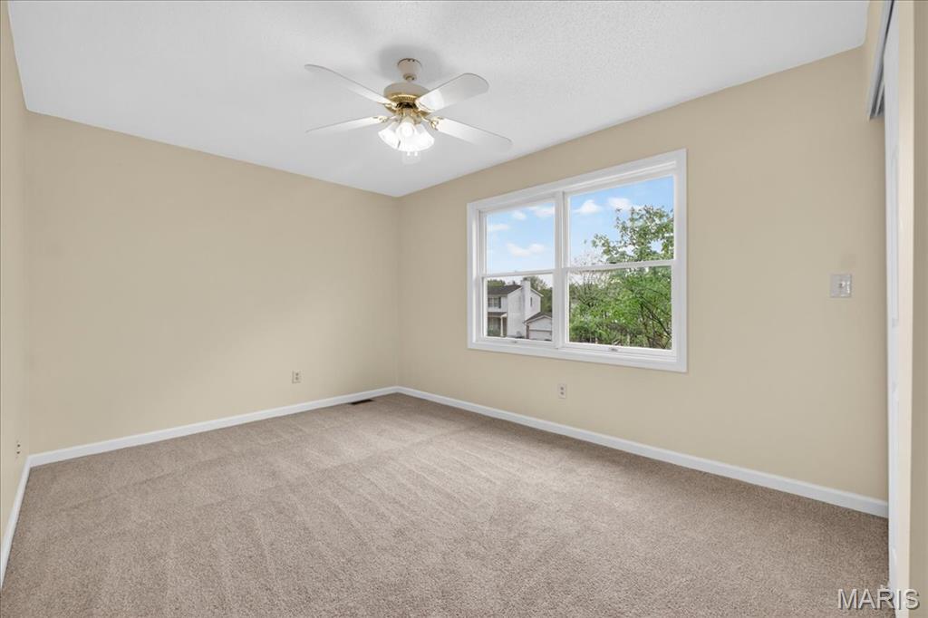 12228 Glenpark Drive