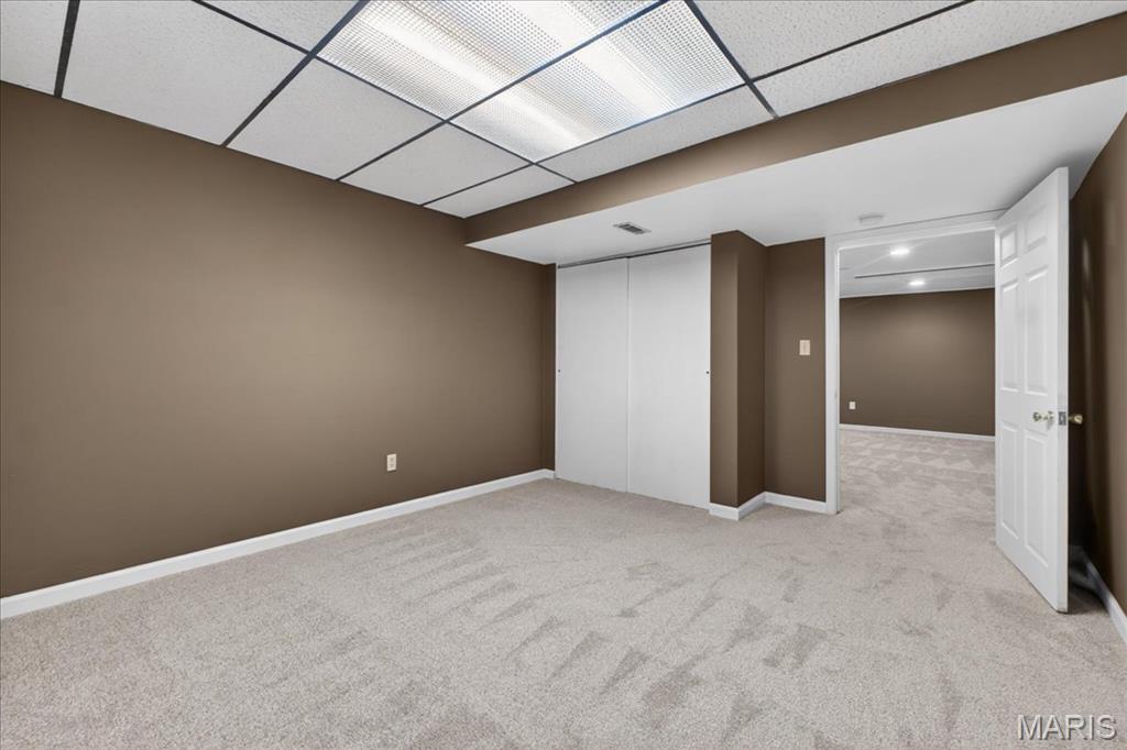 12228 Glenpark Drive