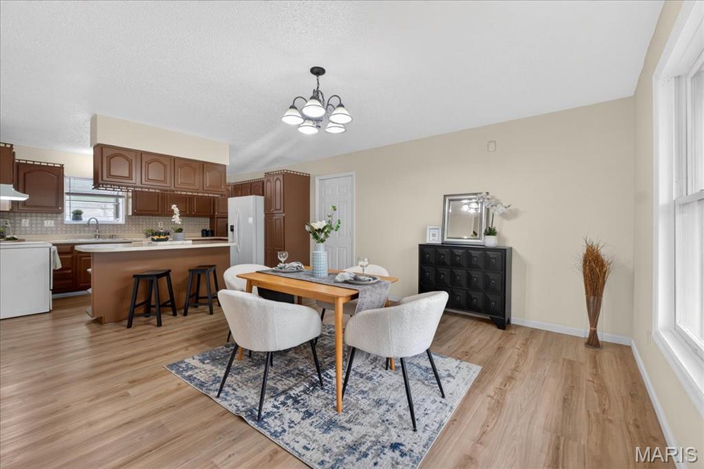 12228 Glenpark Drive