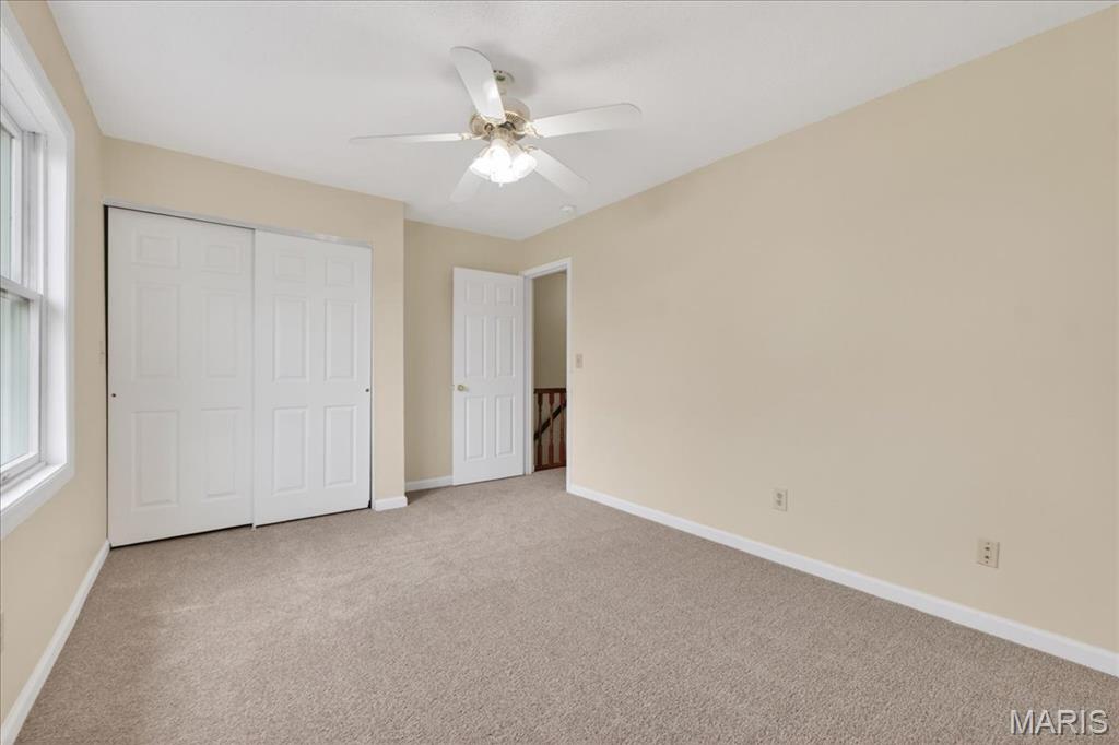 12228 Glenpark Drive