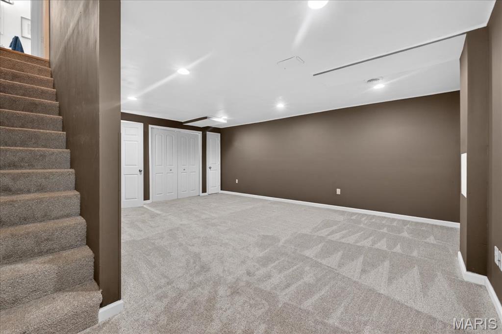12228 Glenpark Drive