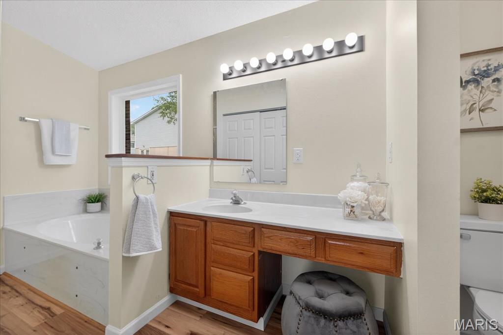 12228 Glenpark Drive