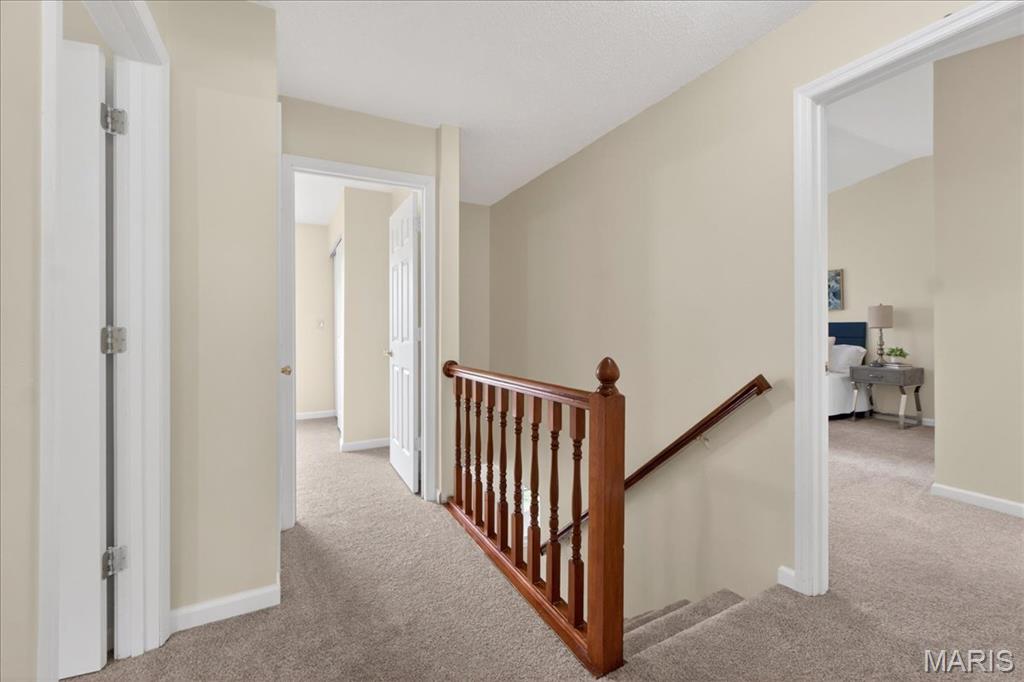 12228 Glenpark Drive