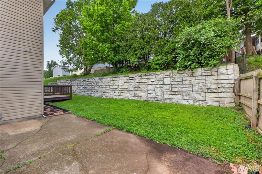 12228 Glenpark Drive