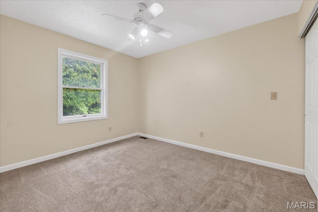 12228 Glenpark Drive