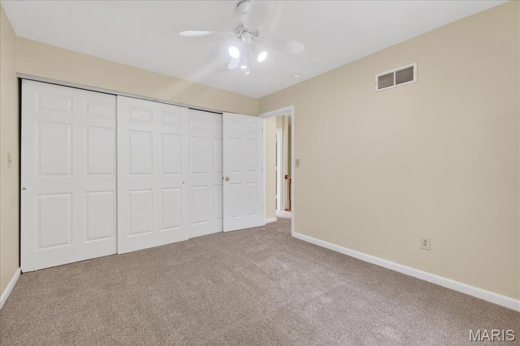 12228 Glenpark Drive