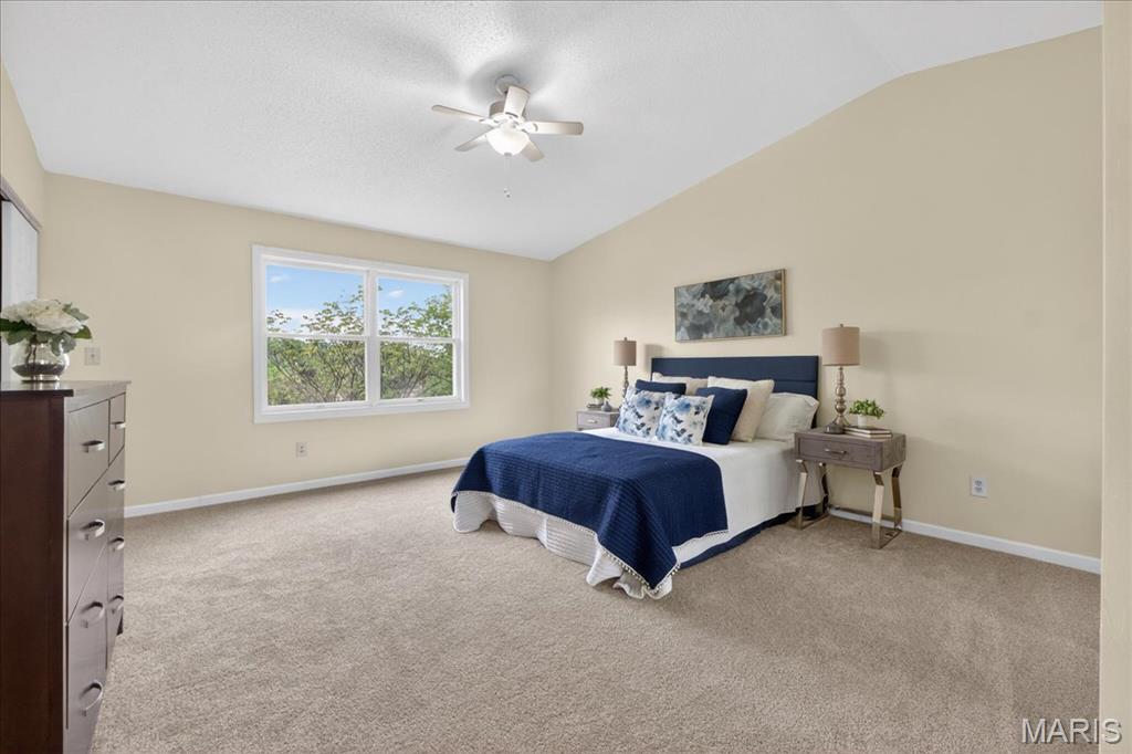 12228 Glenpark Drive