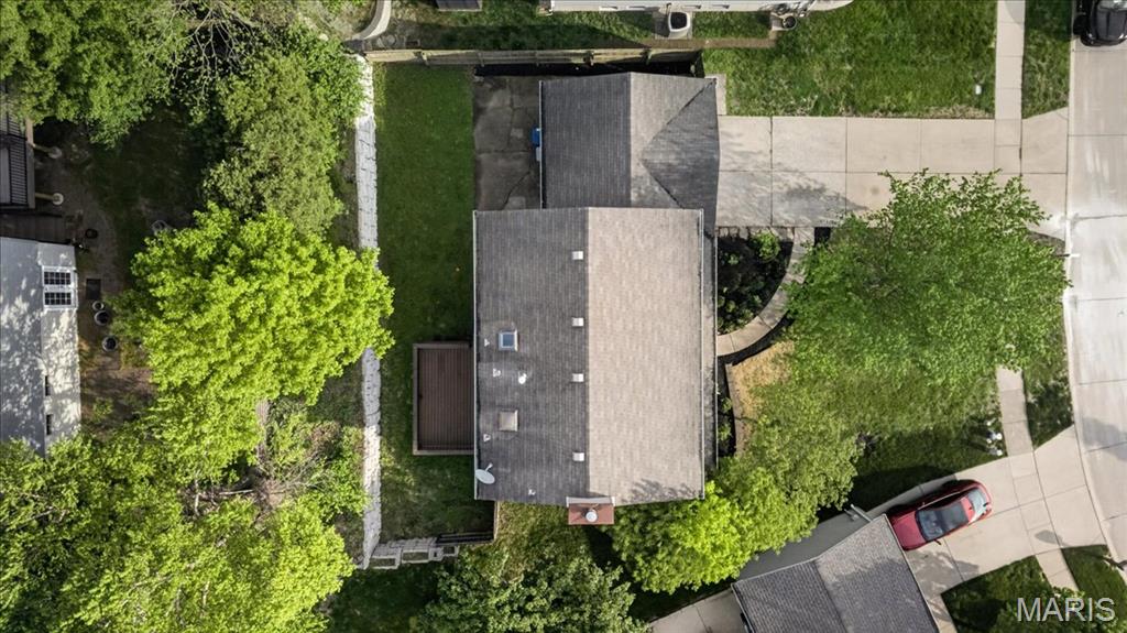 12228 Glenpark Drive