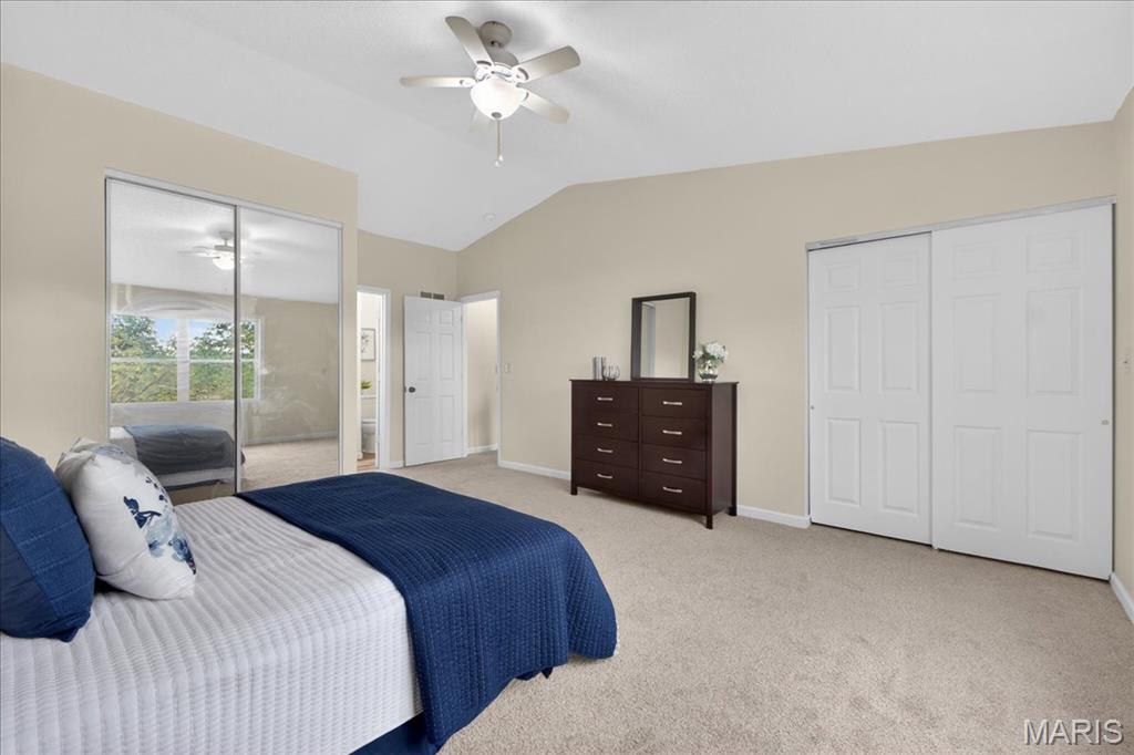 12228 Glenpark Drive