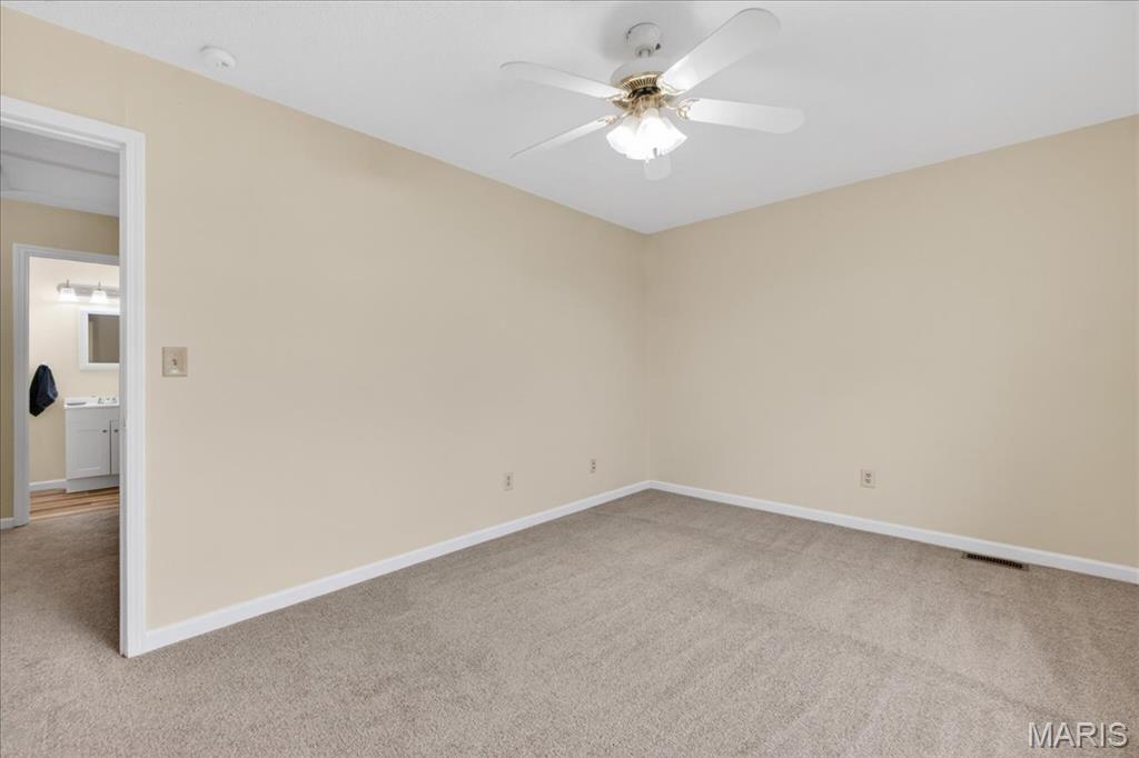 12228 Glenpark Drive