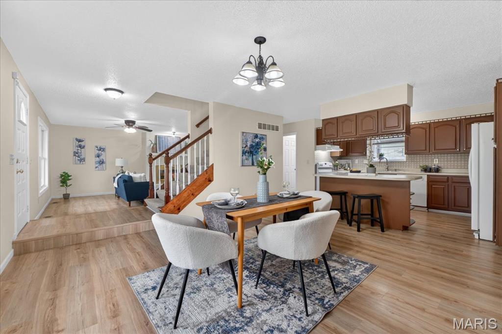 12228 Glenpark Drive