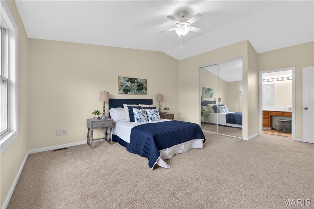 12228 Glenpark Drive