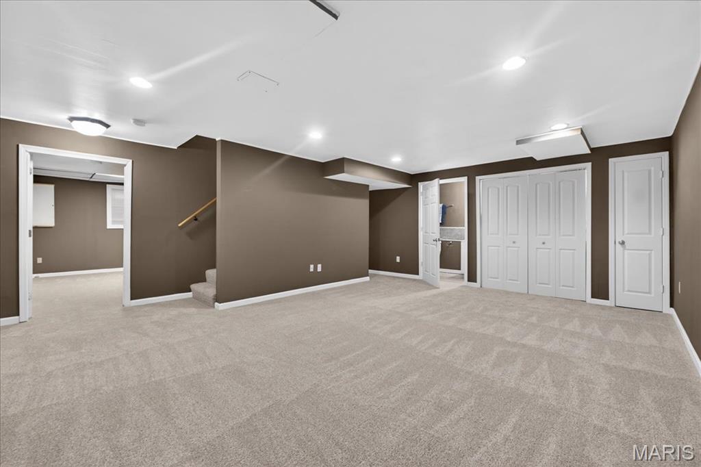 12228 Glenpark Drive
