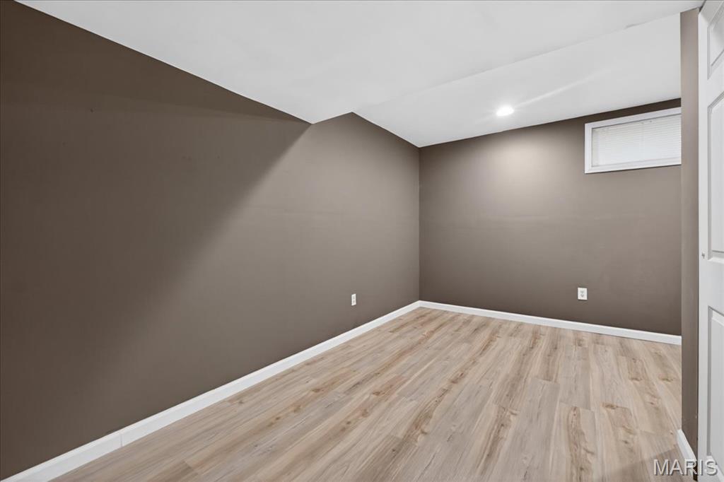 12228 Glenpark Drive