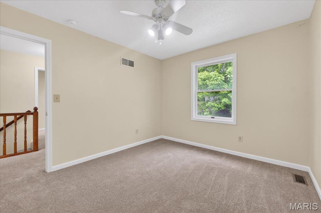 12228 Glenpark Drive