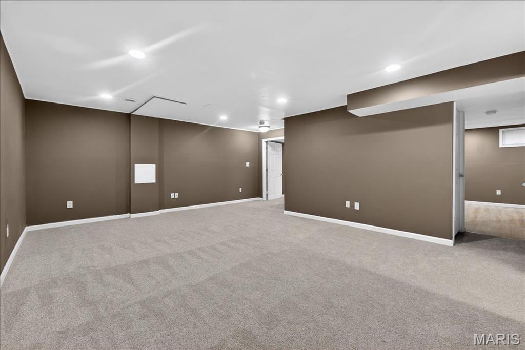 12228 Glenpark Drive
