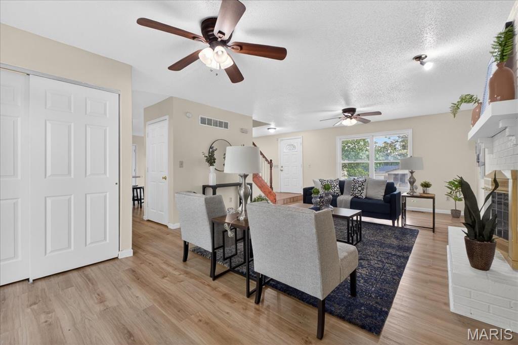 12228 Glenpark Drive
