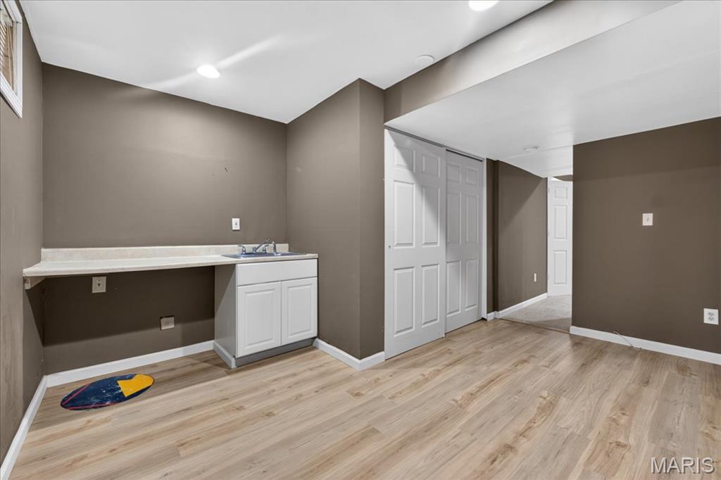 12228 Glenpark Drive