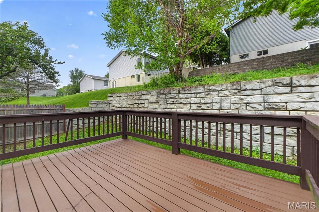 12228 Glenpark Drive