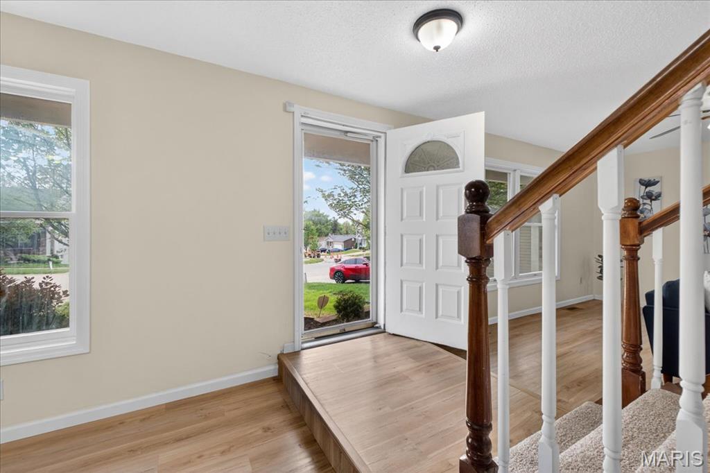 12228 Glenpark Drive