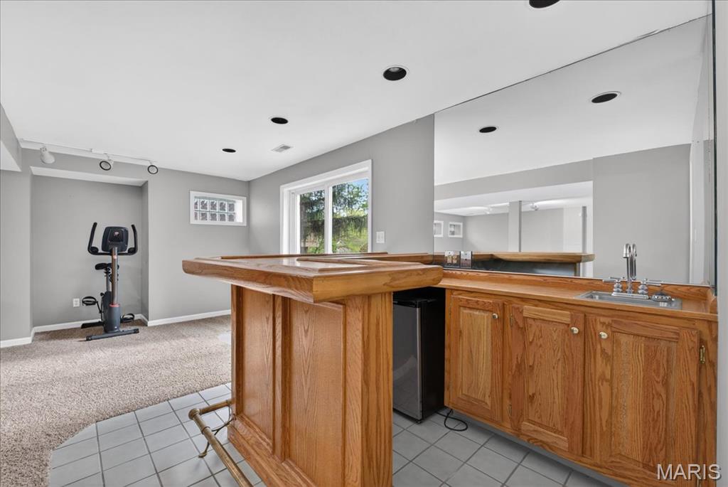 927 Baintree Lane