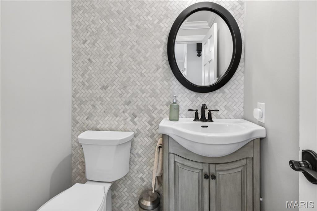 12673 Alswell Lane