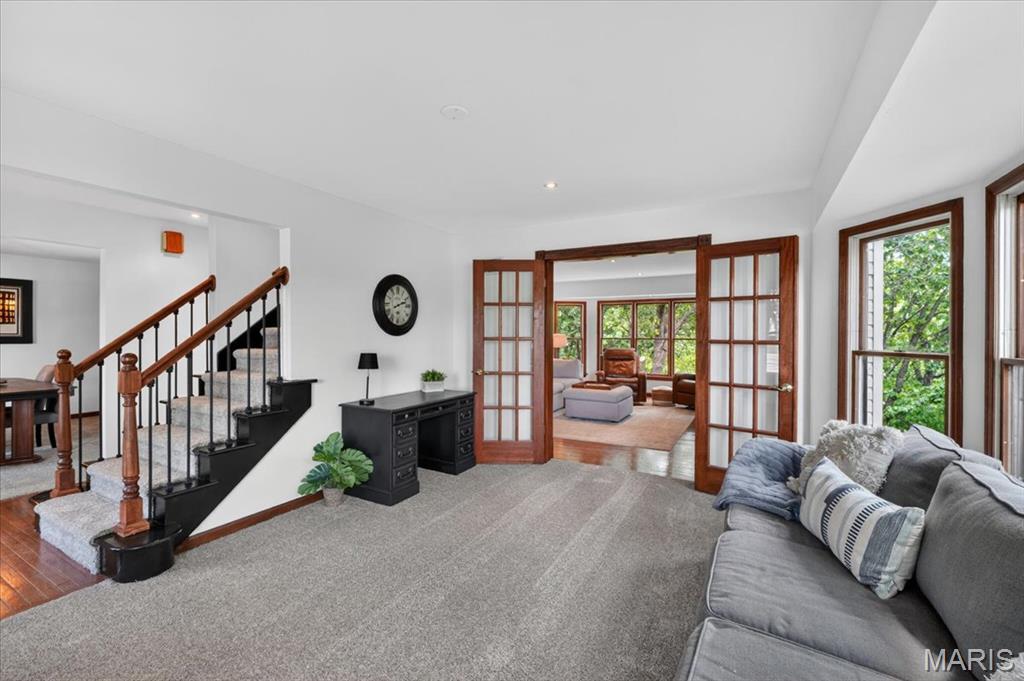 16630 Willow Glen Drive