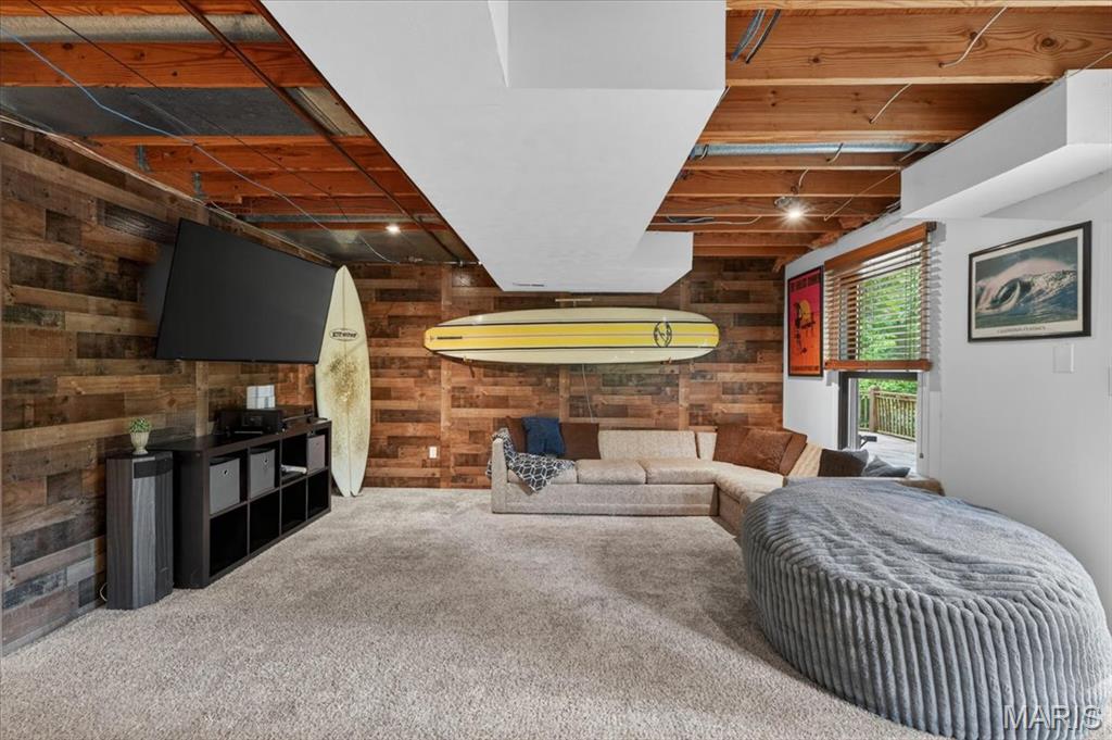 16630 Willow Glen Drive