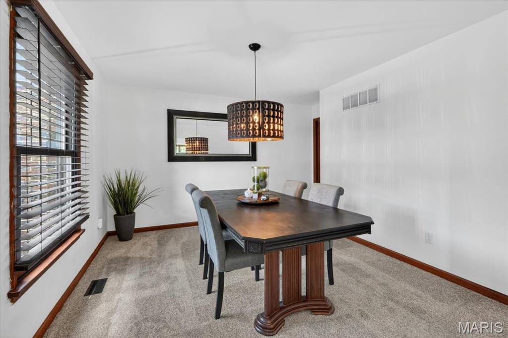 16630 Willow Glen Drive