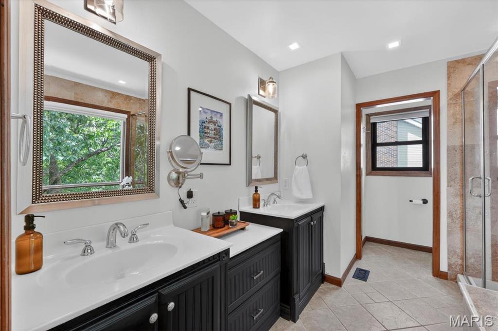 16630 Willow Glen Drive