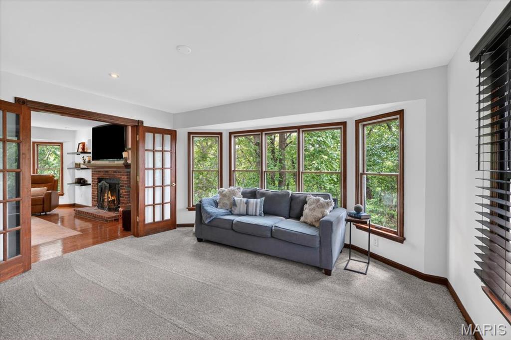 16630 Willow Glen Drive