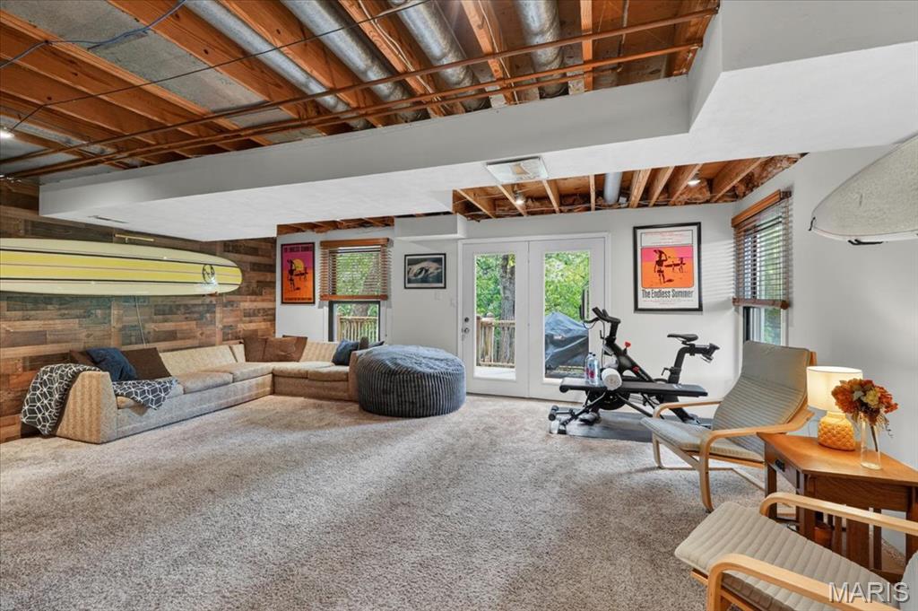 16630 Willow Glen Drive