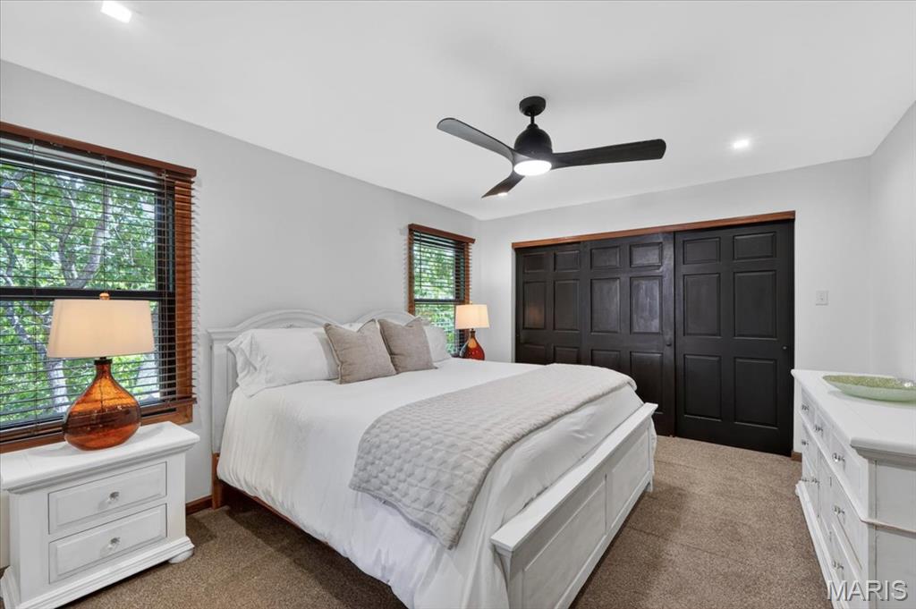 16630 Willow Glen Drive