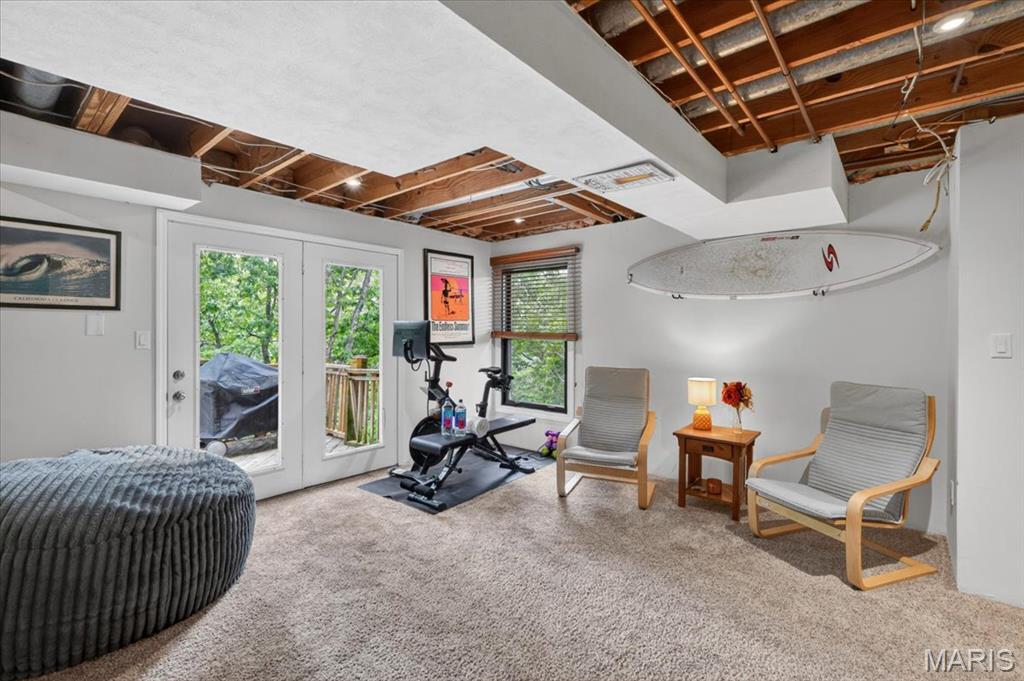 16630 Willow Glen Drive