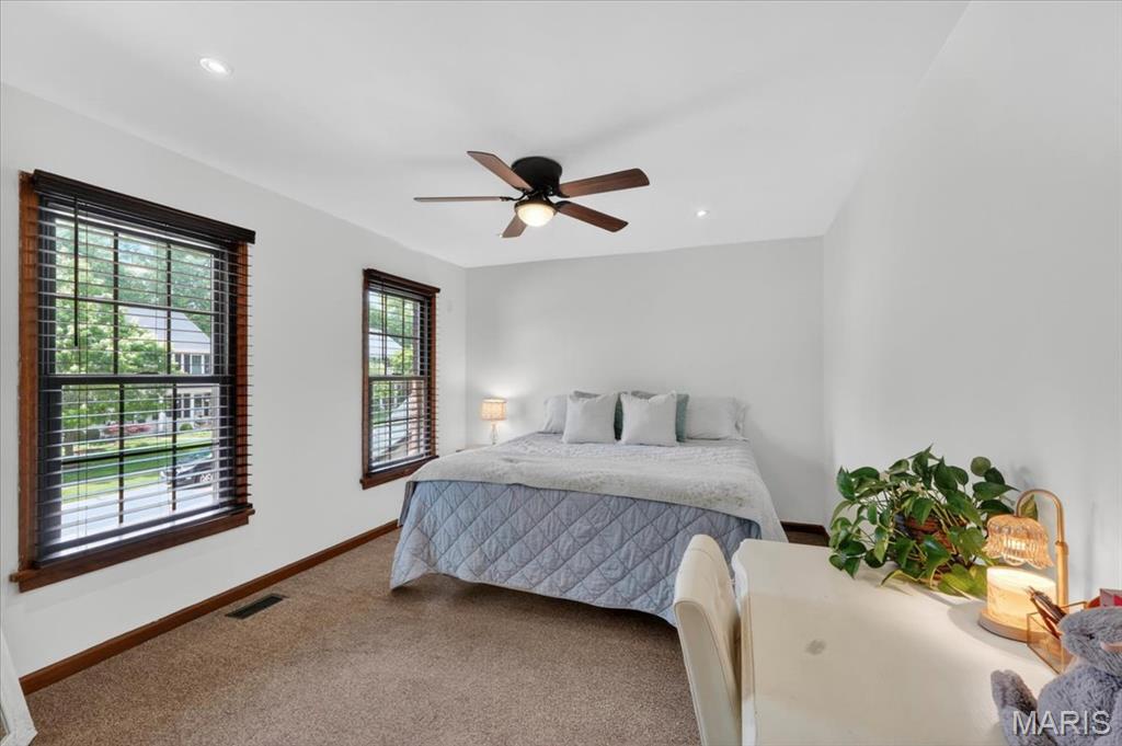 16630 Willow Glen Drive