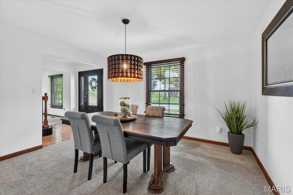 16630 Willow Glen Drive