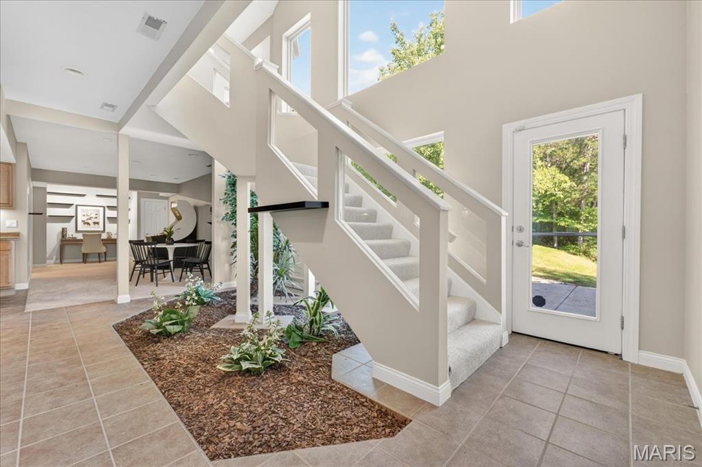 1639 Misty Hollow Court