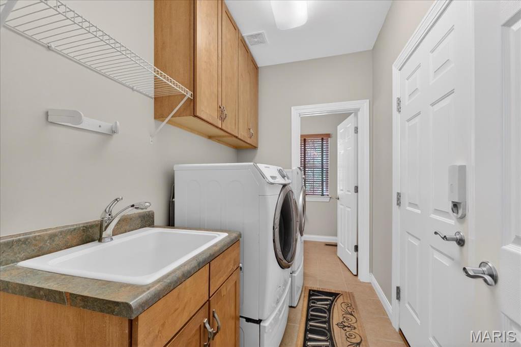 1639 Misty Hollow Court