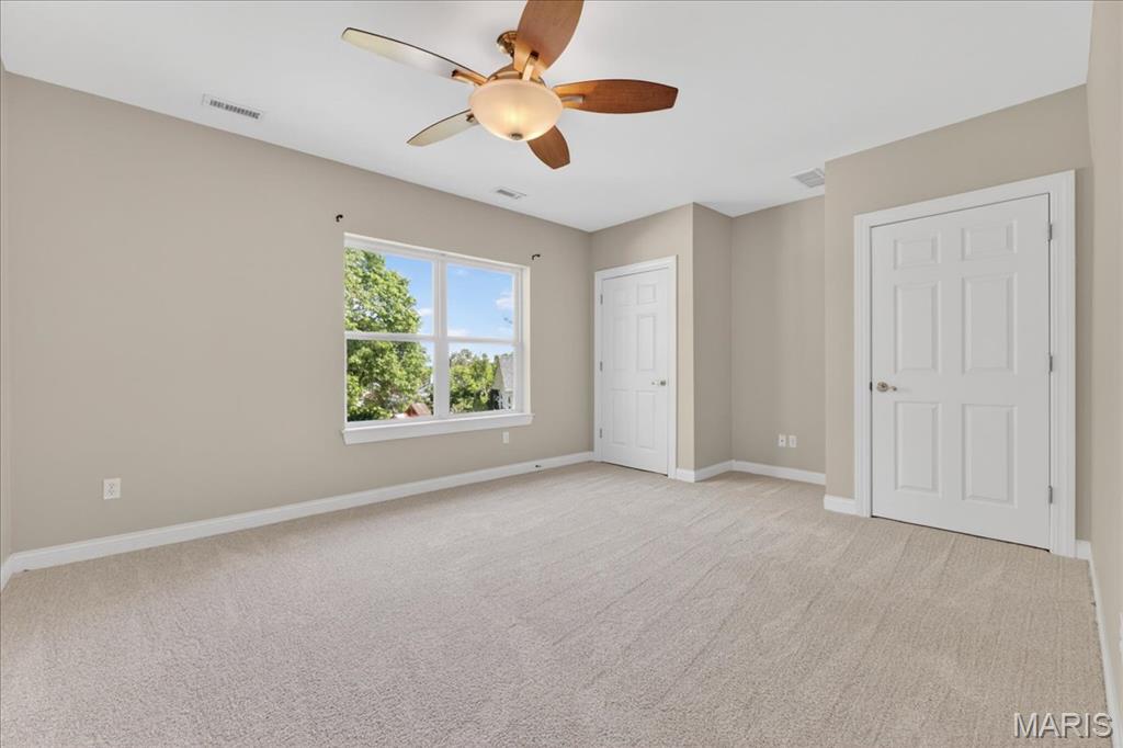 1639 Misty Hollow Court