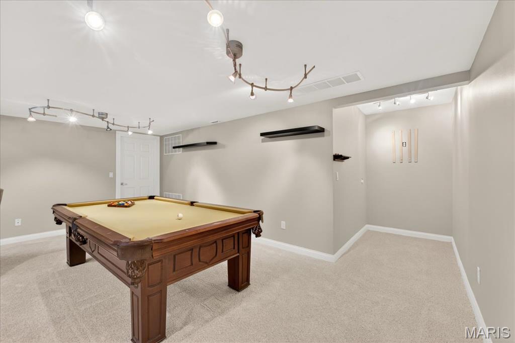 1639 Misty Hollow Court